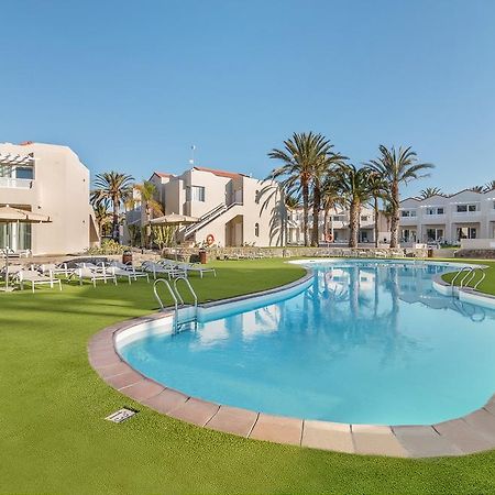 Hotel Livvo Koala Garden Maspalomas  Bagian luar foto
