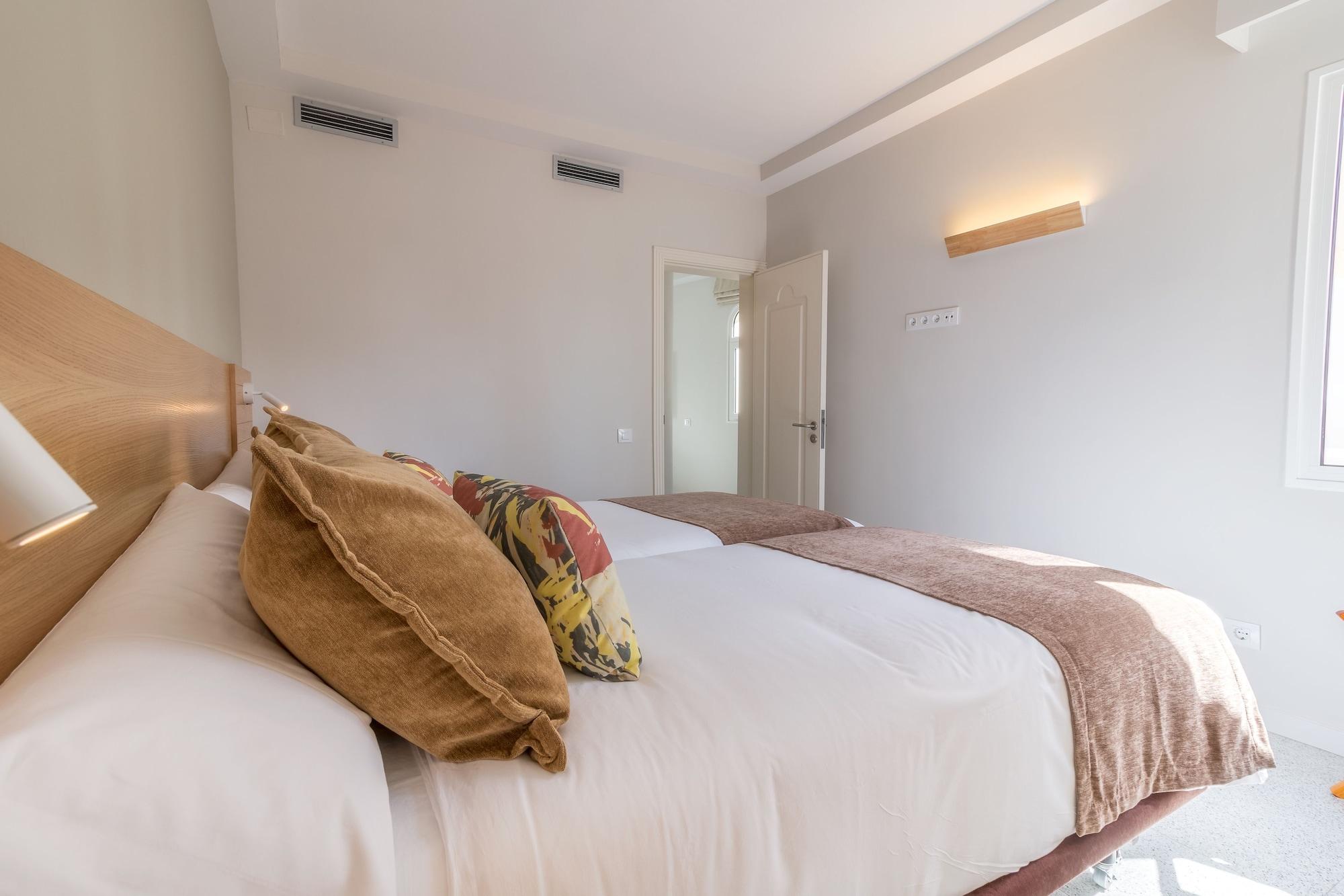 Hotel Livvo Koala Garden Maspalomas  Bagian luar foto