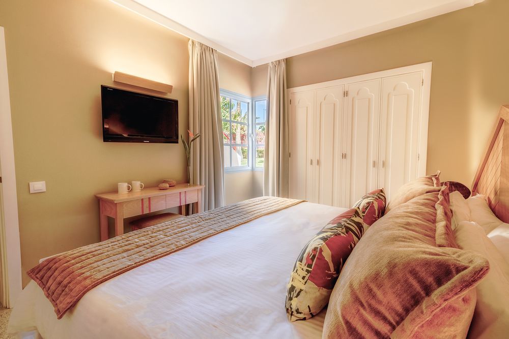 Hotel Livvo Koala Garden Maspalomas  Bagian luar foto